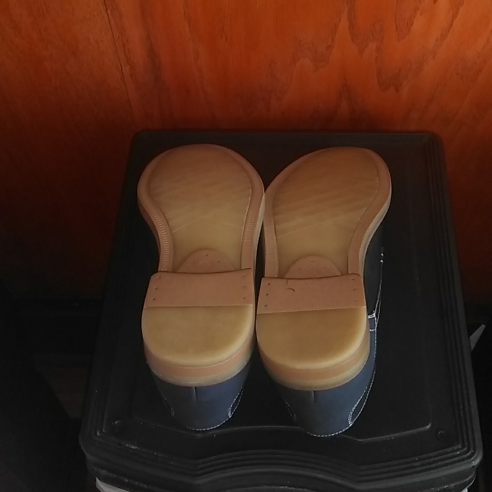Men shoes - Picture 7 of 7